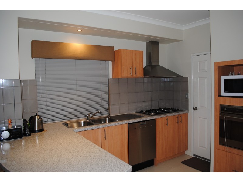 3 Salen Lane, Canning Vale WA 6155