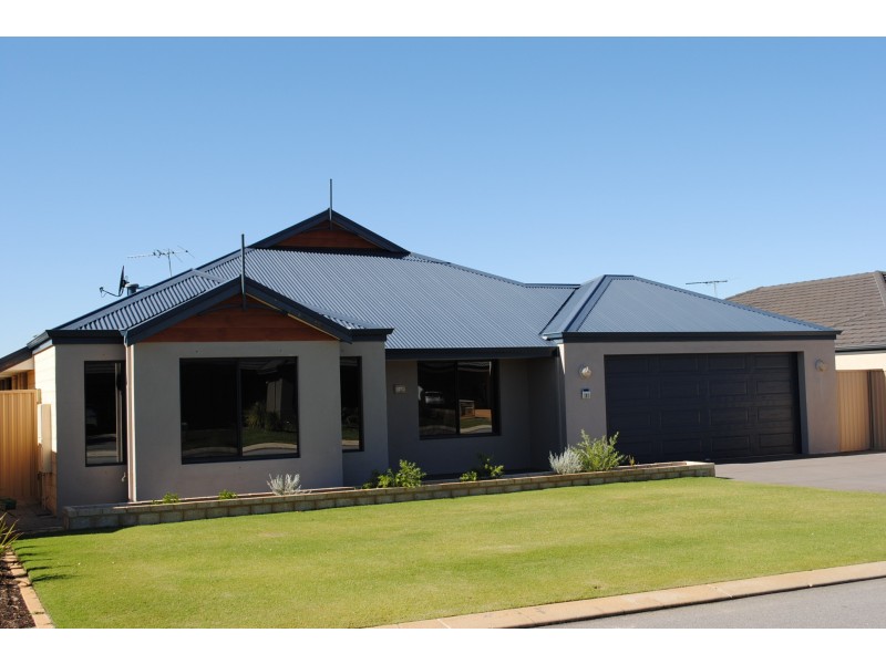 3 Salen Lane, Canning Vale WA 6155