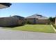 3 Salen Lane, Canning Vale WA 6155