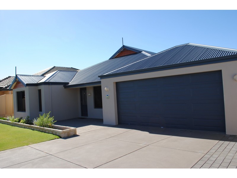 3 Salen Lane, Canning Vale WA 6155