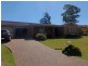 1 Marsh Place, Cranebrook NSW 2749