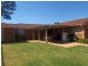 1 Marsh Place, Cranebrook NSW 2749