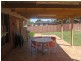 1 Marsh Place, Cranebrook NSW 2749