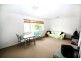 3/29 Coolangatta Road, Kirra QLD 4225