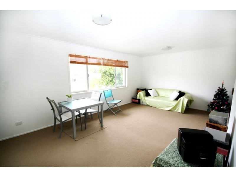 3/29 Coolangatta Road, Kirra QLD 4225