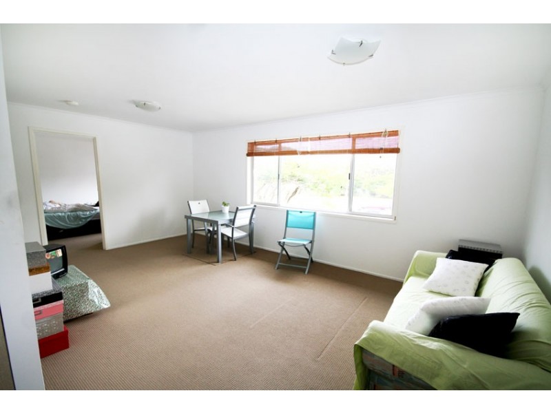 3/29 Coolangatta Road, Kirra QLD 4225