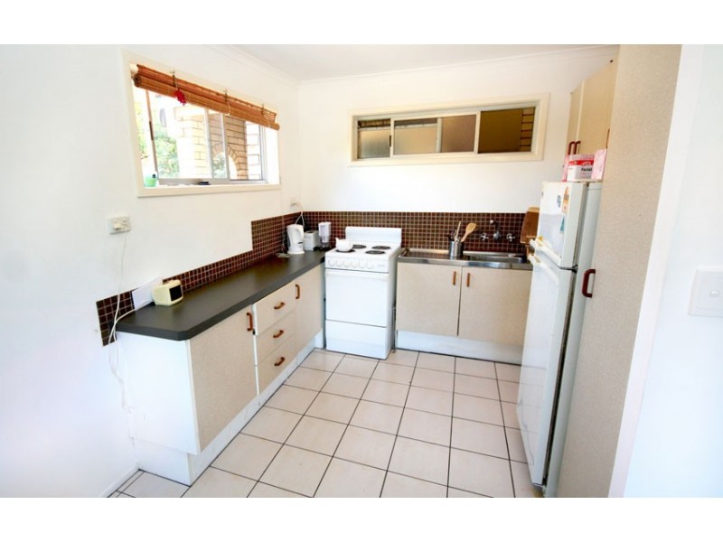 3/29 Coolangatta Road, Kirra QLD 4225