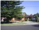3 Ferris Street, Drouin VIC 3818