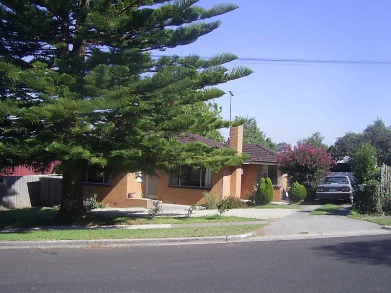 3 Ferris Street, Drouin VIC 3818
