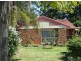 39a Darlington Drive, Cherrybrook NSW 2126