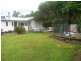 1860 Silverdale Road, Silverdale NSW 2752