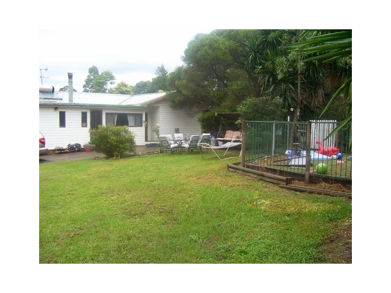 1860 Silverdale Road, Silverdale NSW 2752