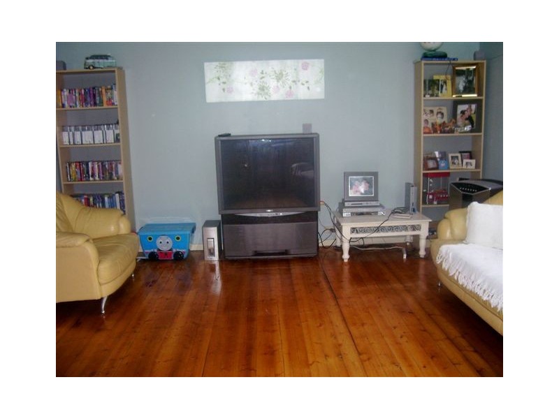 1860 Silverdale Road, Silverdale NSW 2752