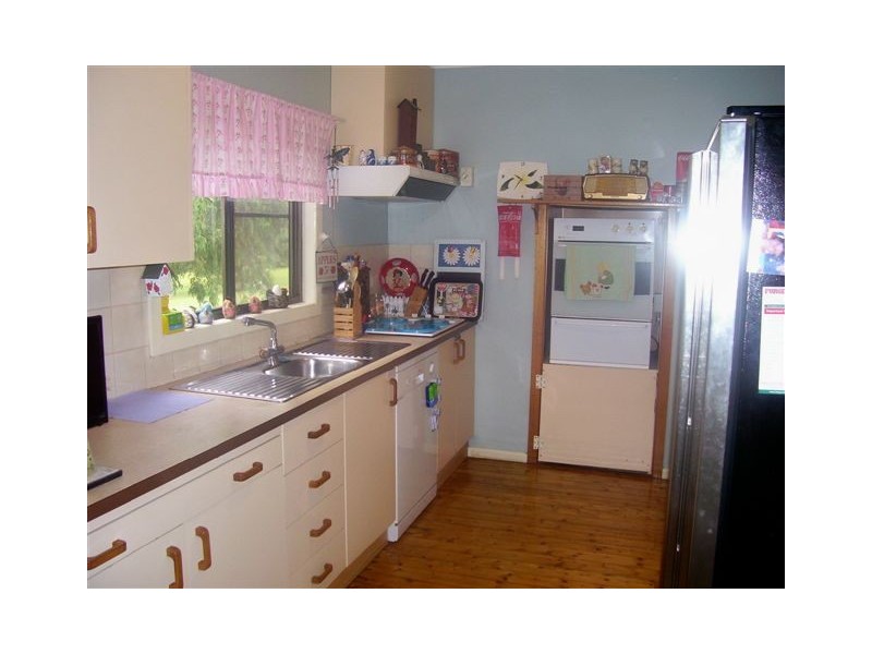 1860 Silverdale Road, Silverdale NSW 2752