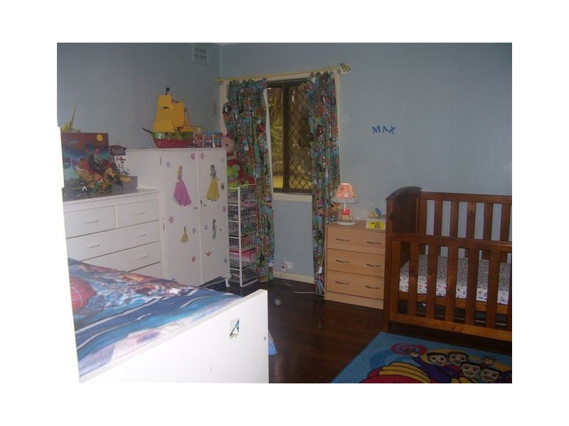 1860 Silverdale Road, Silverdale NSW 2752