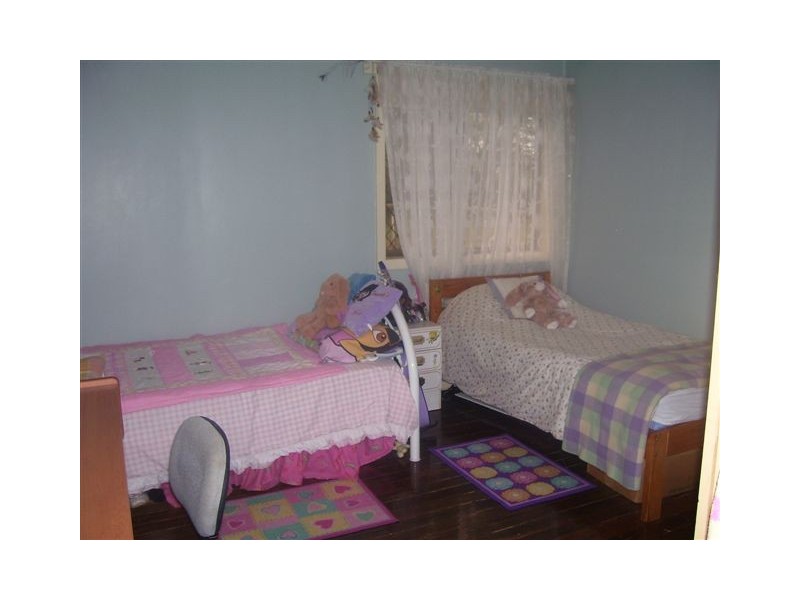 1860 Silverdale Road, Silverdale NSW 2752