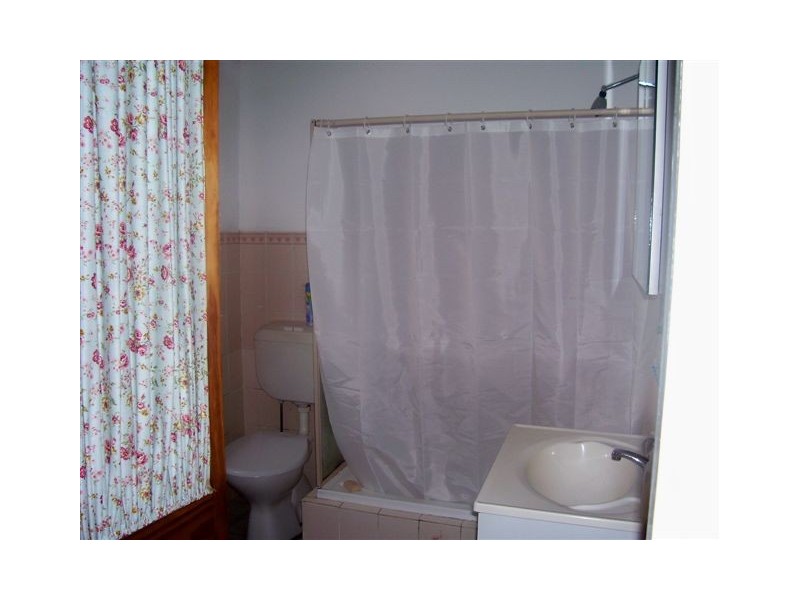 1860 Silverdale Road, Silverdale NSW 2752