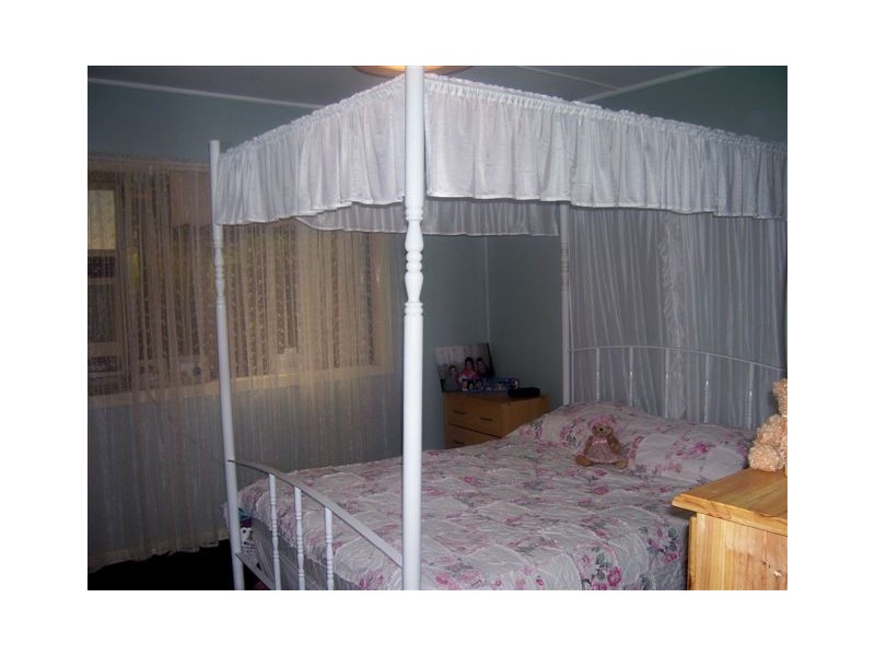 1860 Silverdale Road, Silverdale NSW 2752