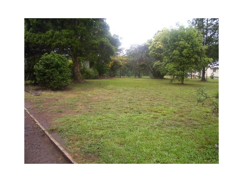 1860 Silverdale Road, Silverdale NSW 2752