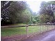 1860 Silverdale Road, Silverdale NSW 2752