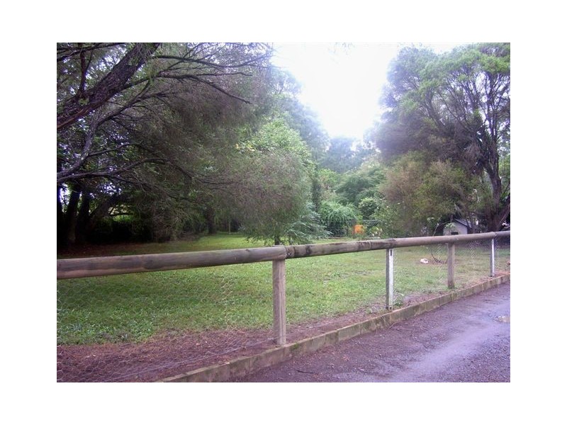 1860 Silverdale Road, Silverdale NSW 2752