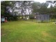 1860 Silverdale Road, Silverdale NSW 2752