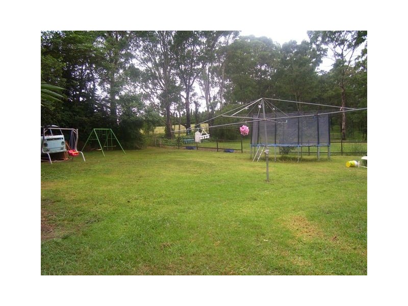 1860 Silverdale Road, Silverdale NSW 2752