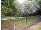 1860 Silverdale Road, Silverdale NSW 2752