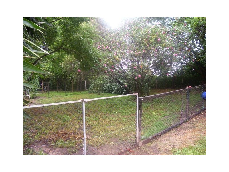 1860 Silverdale Road, Silverdale NSW 2752