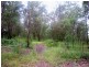 1860 Silverdale Road, Silverdale NSW 2752