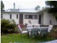 1860 Silverdale Road, Silverdale NSW 2752