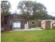1860 Silverdale Road, Silverdale NSW 2752