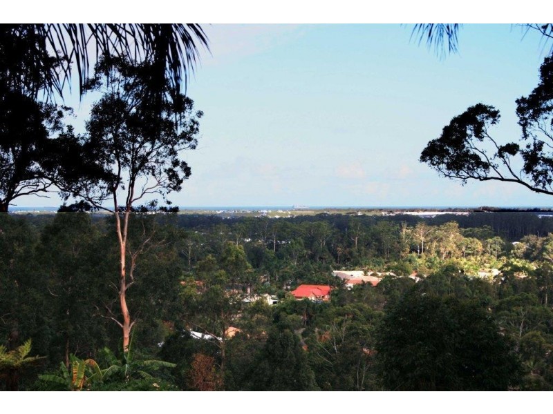 20 Karawatha Street, Buderim QLD 4556