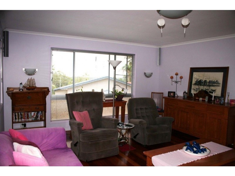 20 Karawatha Street, Buderim QLD 4556