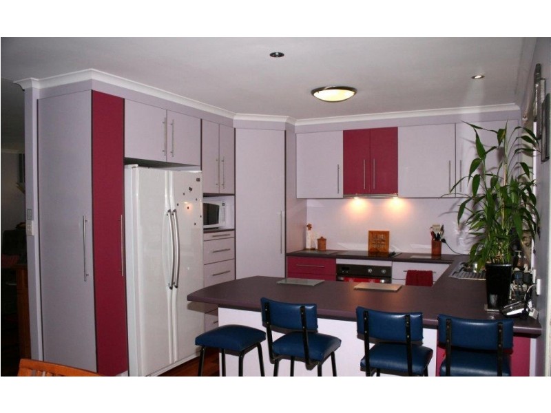 20 Karawatha Street, Buderim QLD 4556