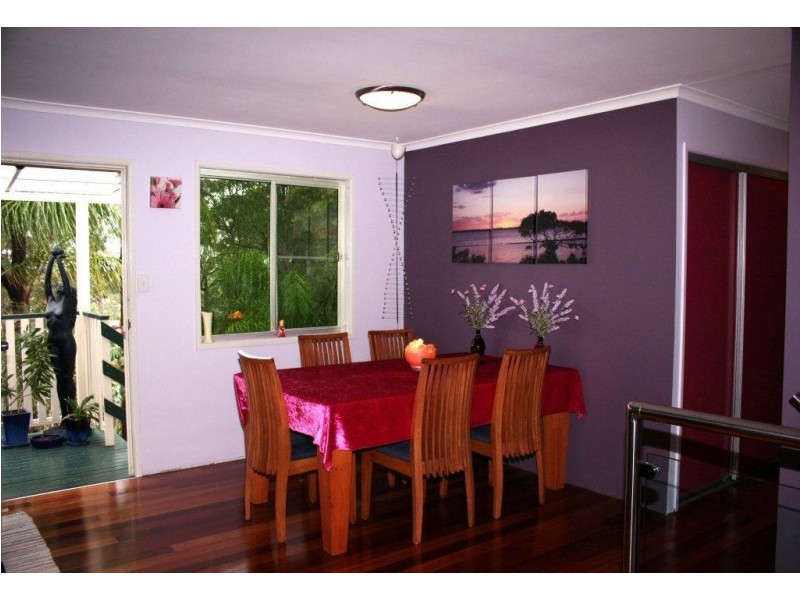 20 Karawatha Street, Buderim QLD 4556