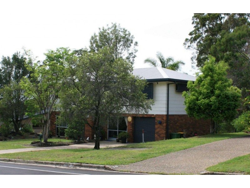 20 Karawatha Street, Buderim QLD 4556