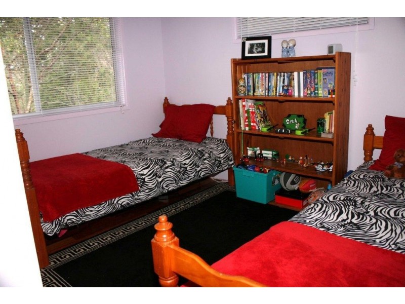 20 Karawatha Street, Buderim QLD 4556