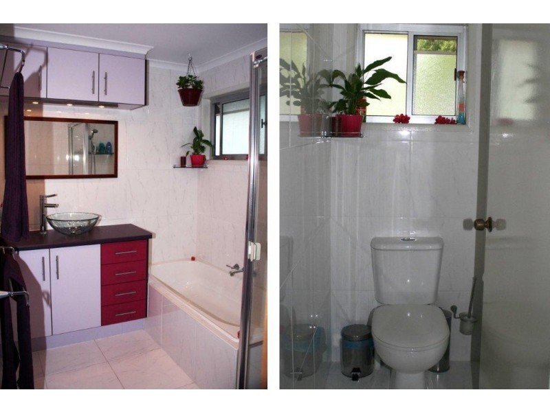 20 Karawatha Street, Buderim QLD 4556