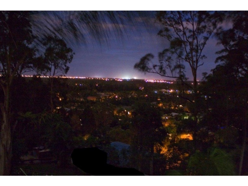 20 Karawatha Street, Buderim QLD 4556