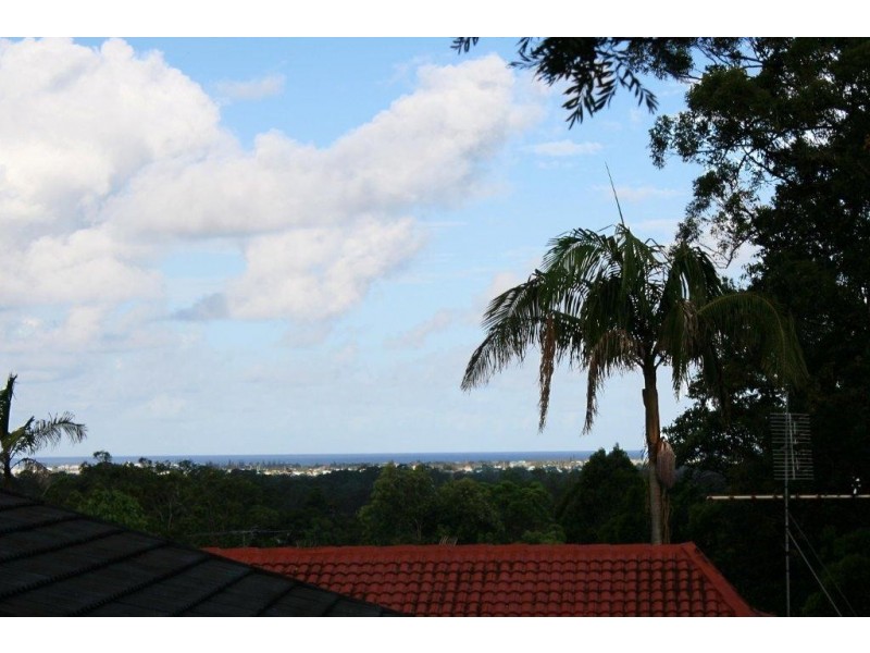 20 Karawatha Street, Buderim QLD 4556