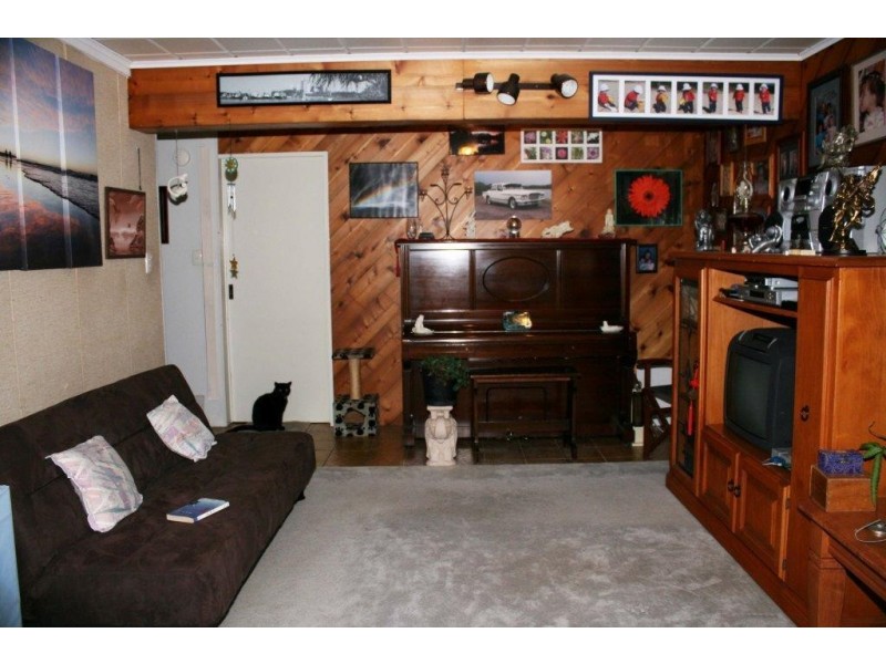 20 Karawatha Street, Buderim QLD 4556