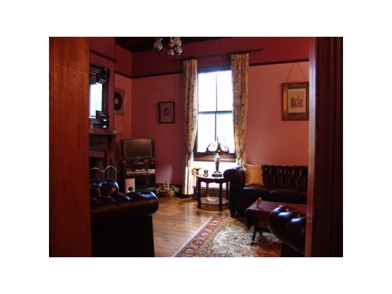 149 Mayne Street, Gulgong NSW 2852