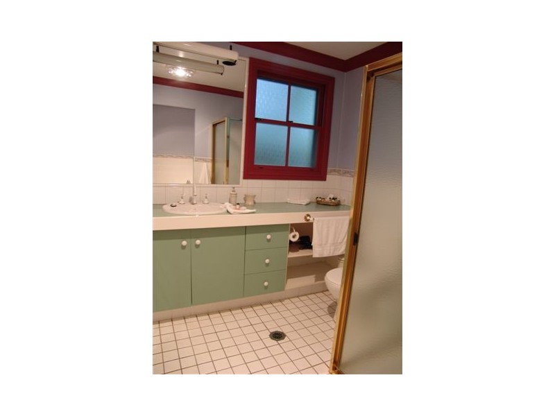 149 Mayne Street, Gulgong NSW 2852