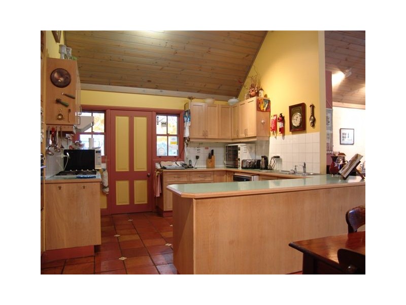 149 Mayne Street, Gulgong NSW 2852