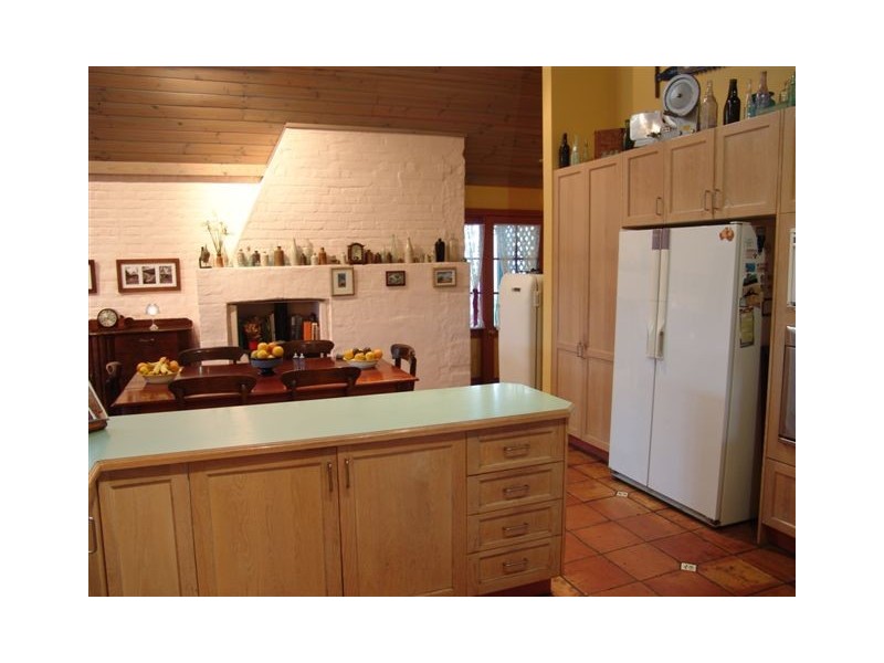 149 Mayne Street, Gulgong NSW 2852