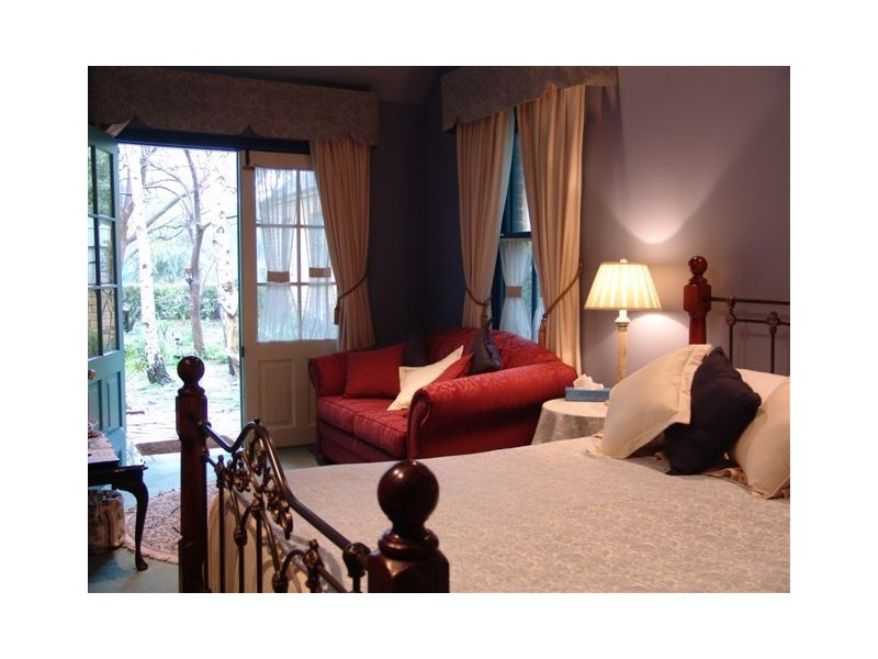 149 Mayne Street, Gulgong NSW 2852