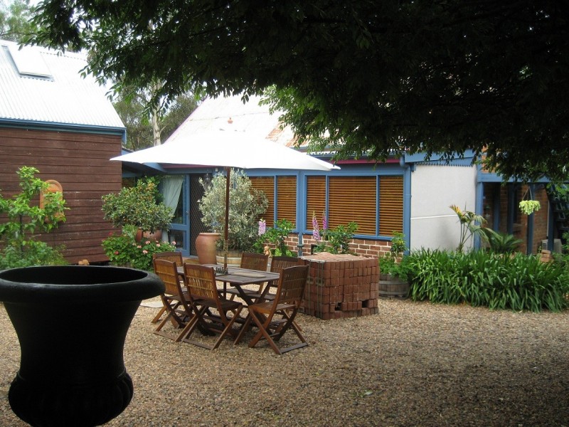 149 Mayne Street, Gulgong NSW 2852