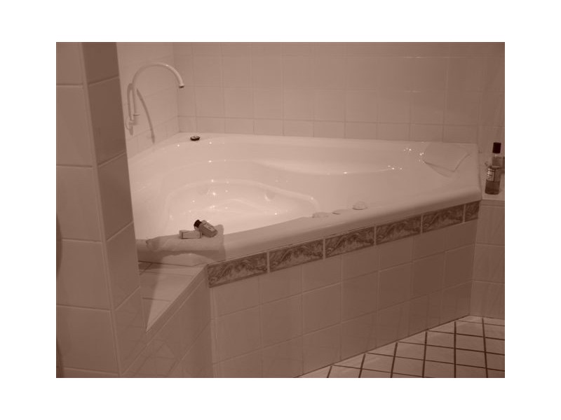 149 Mayne Street, Gulgong NSW 2852