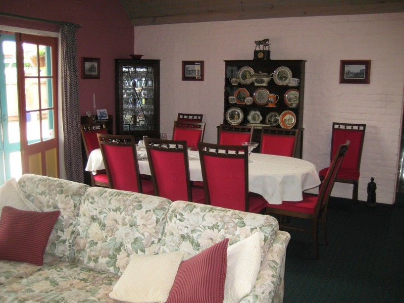 149 Mayne Street, Gulgong NSW 2852